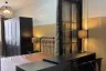 2 Bedroom Condo for rent in City Home Sukhumvit 101/2, Bang Na, Bangkok near BTS Udom Suk