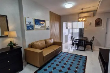 2 Bedroom Condo for rent in City Home Sukhumvit 101/2, Bang Na, Bangkok near BTS Udom Suk