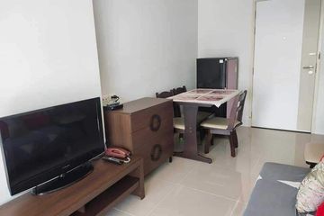 1 Bedroom Condo for rent in Lumpini Park Beach Jomtien, 
