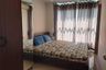 1 Bedroom Condo for rent in Lumpini Park Beach Jomtien, 