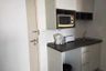 1 Bedroom Condo for rent in Lumpini Park Beach Jomtien, 