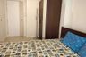 1 Bedroom Condo for rent in Lumpini Park Beach Jomtien, 