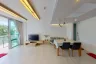 1 Bedroom Condo for sale in Wan Vayla Hua Hin - Khao Tao, Nong Kae, Prachuap Khiri Khan