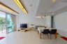 1 Bedroom Condo for sale in Wan Vayla Hua Hin - Khao Tao, Nong Kae, Prachuap Khiri Khan