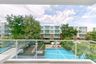 1 Bedroom Condo for sale in Wan Vayla Hua Hin - Khao Tao, Nong Kae, Prachuap Khiri Khan