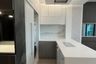 1 Bedroom Condo for rent in Q Asoke, Makkasan, Bangkok near MRT Phetchaburi