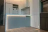 1 Bedroom Condo for rent in Q Asoke, Makkasan, Bangkok near MRT Phetchaburi