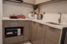 1 Bedroom Condo for rent in One 9 Five Asoke - Rama 9, Huai Khwang, Bangkok near MRT Phra Ram 9