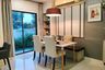 3 Bedroom House for rent in Modi Villa Bangna, Bang Sao Thong, Samut Prakan