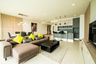 3 Bedroom Condo for rent in Movenpick White Sand Beach, Na Jomtien, Chonburi