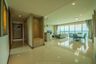 3 Bedroom Condo for rent in Movenpick White Sand Beach, Na Jomtien, Chonburi
