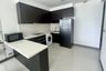 2 Bedroom Condo for rent in 59 Heritage, Khlong Tan Nuea, Bangkok near BTS Thong Lo