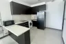 2 Bedroom Condo for rent in 59 Heritage, Khlong Tan Nuea, Bangkok near BTS Thong Lo