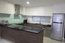 2 Bedroom Condo for rent in Sansuri Condominium, Choeng Thale, Phuket