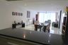 2 Bedroom Condo for rent in Sansuri Condominium, Choeng Thale, Phuket