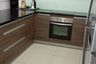 2 Bedroom Condo for rent in Sansuri Condominium, Choeng Thale, Phuket