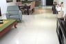 2 Bedroom Condo for rent in Sansuri Condominium, Choeng Thale, Phuket