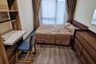 1 Bedroom Condo for rent in Rich Park at Triple Station, Suan Luang, Bangkok near Airport Rail Link Hua Mak