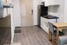 1 Bedroom Condo for rent in Rich Park at Triple Station, Suan Luang, Bangkok near Airport Rail Link Hua Mak