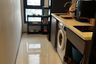2 Bedroom Condo for rent in Life Ladprao Valley, Chom Phon, Bangkok near BTS Ladphrao Intersection