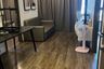 2 Bedroom Condo for rent in Life Ladprao Valley, Chom Phon, Bangkok near BTS Ladphrao Intersection