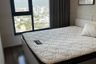 2 Bedroom Condo for rent in Life Ladprao Valley, Chom Phon, Bangkok near BTS Ladphrao Intersection