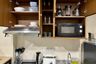 1 Bedroom Condo for sale in Rawai Beach Condominium, Rawai, Phuket
