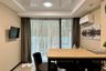 1 Bedroom Condo for sale in Rawai Beach Condominium, Rawai, Phuket