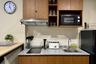 1 Bedroom Condo for sale in Rawai Beach Condominium, Rawai, Phuket