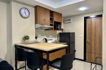 1 Bedroom Condo for sale in Rawai Beach Condominium, Rawai, Phuket