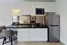 1 Bedroom Condo for sale in Dusit D2 Residence Hua Hin, Nong Kae, Prachuap Khiri Khan