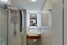 1 Bedroom Condo for sale in Dusit D2 Residence Hua Hin, Nong Kae, Prachuap Khiri Khan