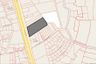 Land for sale in Na Jomtien, Chonburi