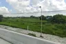 Land for sale in Na Jomtien, Chonburi