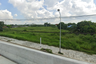 Land for sale in Na Jomtien, Chonburi