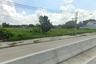 Land for sale in Na Jomtien, Chonburi