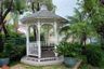 3 Bedroom House for rent in Nantawan Srinakarin, Bang Mueang, Samut Prakan