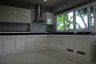 3 Bedroom House for rent in Nantawan Srinakarin, Bang Mueang, Samut Prakan