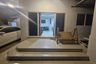 3 Bedroom House for rent in Pa Khlok, Phuket