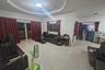 3 Bedroom House for rent in Pa Khlok, Phuket