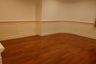 3 Bedroom Condo for rent in Tower Park, Khlong Toei Nuea, Bangkok near BTS Nana
