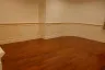 3 Bedroom Condo for rent in Tower Park, Khlong Toei Nuea, Bangkok near BTS Nana