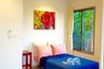 3 Bedroom Condo for sale in Baan San Ngam Huahin, Cha am, Phetchaburi