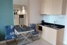 1 Bedroom Condo for sale in Grande Caribbean, Nong Prue, Chonburi