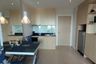 1 Bedroom Condo for sale in Grande Caribbean, Nong Prue, Chonburi