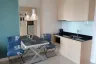 1 Bedroom Condo for sale in Grande Caribbean, Nong Prue, Chonburi
