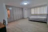 3 Bedroom Apartment for rent in Prompong Mansion, Khlong Tan Nuea, Bangkok near BTS Phrom Phong