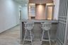 3 Bedroom Apartment for rent in Prompong Mansion, Khlong Tan Nuea, Bangkok near BTS Phrom Phong