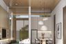 3 Bedroom Villa for sale in AXIS Luxury Villa, Si Sunthon, Phuket