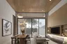 3 Bedroom Villa for sale in AXIS Luxury Villa, Si Sunthon, Phuket